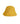 Goa Bucket Hat in Yellow