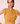 Barika Yellow Midi Dress