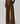 Terra Velvet Ajrakh Pants
