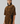 Bronze Hour T-shirt Dress