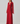 Ada Ruched Gown