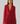 Ada Ruched Gown