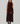 Black Cherry Dress