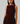 Black Cherry Dress