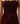 Charlotte velvet ajrakh gown