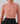 Muse Bodysuit in Blush Pink