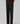 Mosaic Jacquard Structured Pants