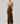 Zarina Velvet Ajrakh Gown