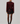 Highland Bloom Ajrakh Jacket