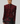 Highland Bloom Ajrakh Jacket