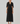 Black Orchid Lace Dress
