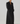 After Dark Long Coat