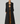 After Dark Long Coat
