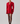 Carmine Blazer Dress