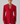 Carmine Blazer Dress