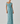 Arnaz Lace Dress