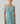 Arnaz Lace Dress