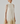 Diana Dress