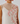 Ivory Bloom dress