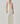 Ivory Bloom dress