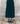 Rhythm Skirt