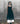 Margin Dress