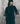 Axis Dress