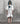 Composition Dress