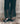 Outline Pants