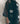 Trace Overlay