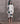 Confluence Dress