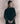 Ground Kurta