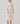 Ivory Atelier Trench Dress