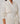 Ivory Atelier Trench Dress