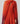 Maple Spice Jumpsuit