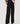 Darcy Pants