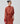 Mehr Dress