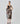 Monolith Column Skirt