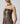 Natasha dress