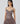 Reva Corset Dress