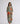 Cabbage Long Kurta Set