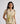 Primavera Pintucks Blouse