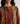 Jilian Long Kurta Set
