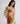 Sama Embroidered Kurta Set