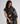 Banyan Silk Sari