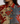 Alo Co-ord Set