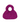 Rani Bag in Purple