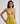 Romy Smocked Bralette Dress