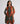 Alo Short Kurta Set