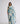 Royal Paradise Silk Sari